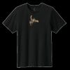 Youth Easy Cotton Tee Thumbnail