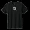 Youth Easy Cotton Tee Thumbnail