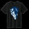 Youth Easy Cotton Tee Thumbnail