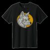 Youth Easy Cotton Tee Thumbnail