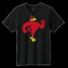 Youth Easy Cotton Tee Thumbnail