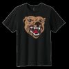 Youth Easy Cotton Tee Thumbnail