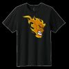 Youth Easy Cotton Tee Thumbnail