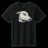 Youth Easy Cotton Tee Thumbnail