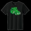 Youth Easy Cotton Tee Thumbnail