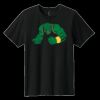 Youth Easy Cotton Tee Thumbnail