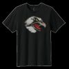 Youth Easy Cotton Tee Thumbnail