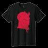 Youth Easy Cotton Tee Thumbnail