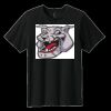 Youth Easy Cotton Tee Thumbnail