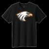 Youth Easy Cotton Tee Thumbnail