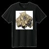 Youth Easy Cotton Tee Thumbnail