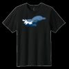 Youth Easy Cotton Tee Thumbnail