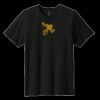 Youth Easy Cotton Tee Thumbnail