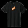 Youth Easy Cotton Tee Thumbnail
