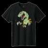 Youth Easy Cotton Tee Thumbnail