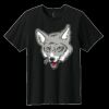 Youth Easy Cotton Tee Thumbnail