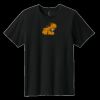 Youth Easy Cotton Tee Thumbnail