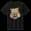 Youth Easy Cotton Tee Thumbnail
