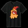 Youth Easy Cotton Tee Thumbnail