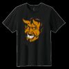 Youth Easy Cotton Tee Thumbnail