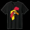 Youth Easy Cotton Tee Thumbnail