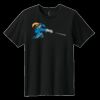 Youth Easy Cotton Tee Thumbnail