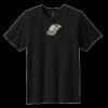 Youth Easy Cotton Tee Thumbnail