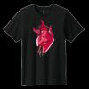 Youth Easy Cotton Tee Thumbnail