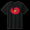 Youth Easy Cotton Tee Thumbnail