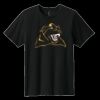Youth Easy Cotton Tee Thumbnail