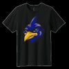 Youth Easy Cotton Tee Thumbnail