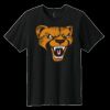 Youth Easy Cotton Tee Thumbnail