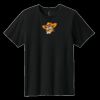 Youth Easy Cotton Tee Thumbnail