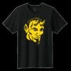 Youth Easy Cotton Tee Thumbnail