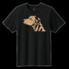 Youth Easy Cotton Tee Thumbnail