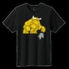 Youth Easy Cotton Tee Thumbnail
