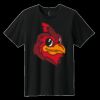 Youth Easy Cotton Tee Thumbnail