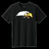 Youth Easy Cotton Tee Thumbnail