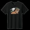 Youth Easy Cotton Tee Thumbnail