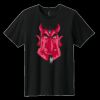 Youth Easy Cotton Tee Thumbnail