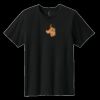 Youth Easy Cotton Tee Thumbnail