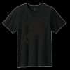 Youth Easy Cotton Tee Thumbnail