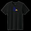 Youth Easy Cotton Tee Thumbnail