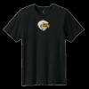 Youth Easy Cotton Tee Thumbnail