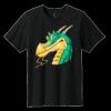 Youth Easy Cotton Tee Thumbnail