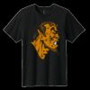 Youth Easy Cotton Tee Thumbnail