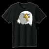 Youth Easy Cotton Tee Thumbnail