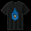 Youth Easy Cotton Tee Thumbnail