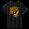 Youth Easy Cotton Tee Thumbnail