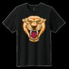 Youth Easy Cotton Tee Thumbnail